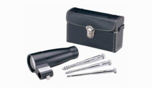 Прибор BUSHNELL Мод. DELUXE BORESIGHTER W/CASE AND ARBORS