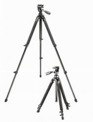 Трипод для оптики BUSHNELL