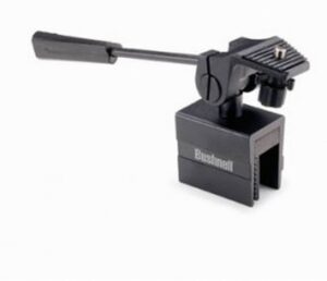 Кронштейн для оптики BUSHNELL