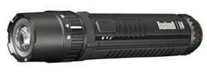 Фонарь BUSHNELL Мод. RUBICON-300 T.I.R.