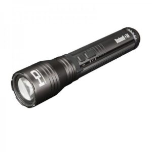 Фонарь BUSHNELL Мод. RUBICON-300 HD