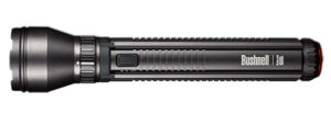 Фонарь BUSHNELL Мод. RUBICON-1000 T.I.R.