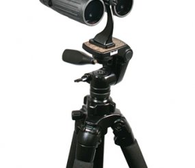 Адаптер BUSHNELL