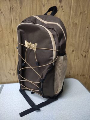 Рюкзак BUSHNELL (2017)