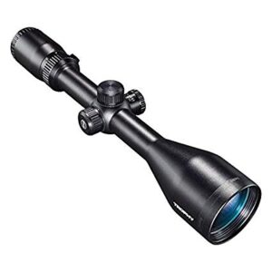 Оптический прицел BUSHNELL Мод. TROPHY 6-18×50