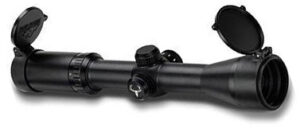 Оптический прицел BUSHNELL Мод. TROPHY 1.5-6×42 ХLT