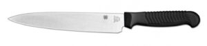 Нож SPYDERCO Мод. KITCHEN UTILITY LW