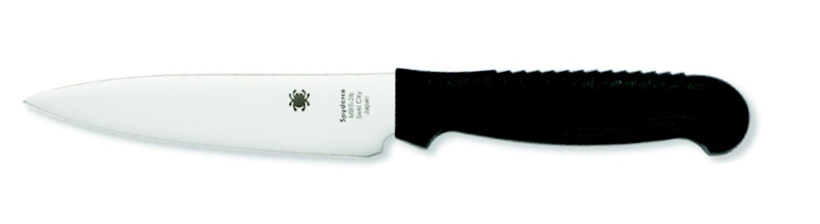 Нож SPYDERCO Мод. KITCHEN PARING LW