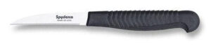 Нож SPYDERCO Мод. KITCHEN MINI PARING LW