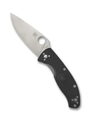 Складной нож SPYDERCO Мод. TENACIOUS LW