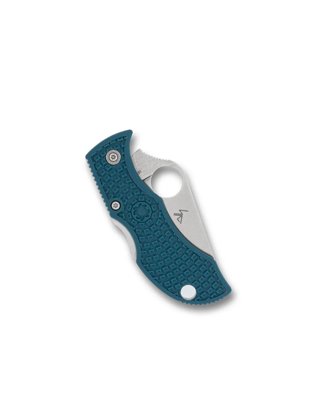 Складной нож SPYDERCO Мод. MANBUG — изображение 3