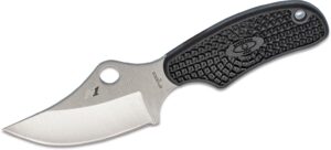 Нож SPYDERCO Мод. ARK