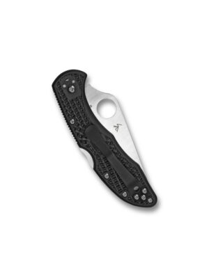 Складной нож SPYDERCO Мод. DELICA 4 LW