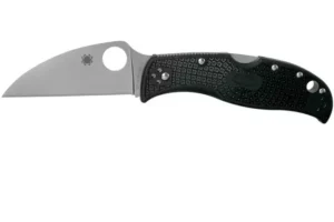 Складной нож SPYDERCO Мод. ROCKJUMPER