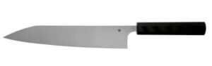 Нож SPYDERCO Мод. WAKIITA GYUTO