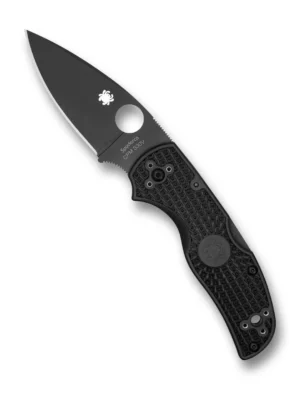 Складной нож SPYDERCO Мод. NATIVE 5 LW BB