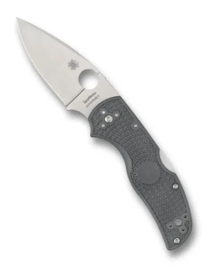 Складной нож SPYDERCO Мод. NATIVE 5 LW