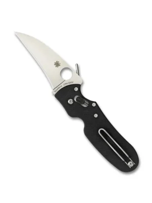 Складной нож SPYDERCO Мод. P’KAL