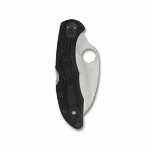 Складной нож SPYDERCO Мод. TASMAN SALT 2