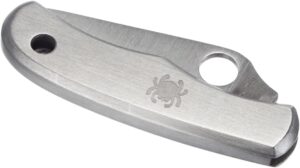 Складной нож SPYDERCO Мод. BUG SS