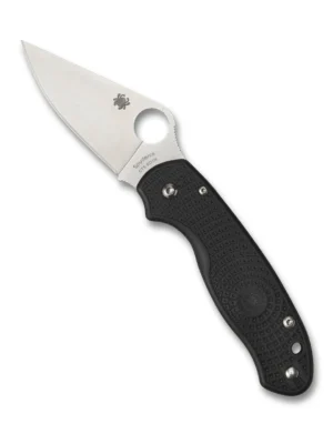 Складной нож SPYDERCO Мод. PARA 3 LW