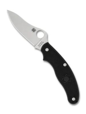 Складной нож SPYDERCO Мод. UK PENKNIFE DROP LW