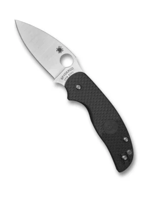 Складной нож SPYDERCO Мод. SAGE 5 LW