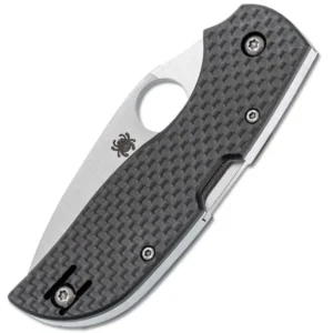 Складной нож SPYDERCO Мод. CHAPARRAL