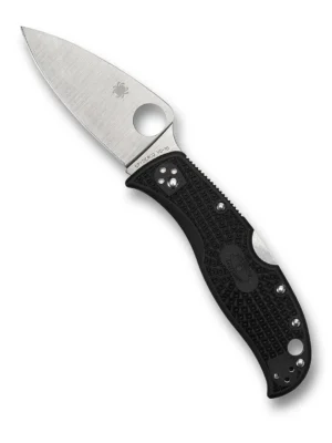 Складной нож SPYDERCO Мод. LEAFJUMPER