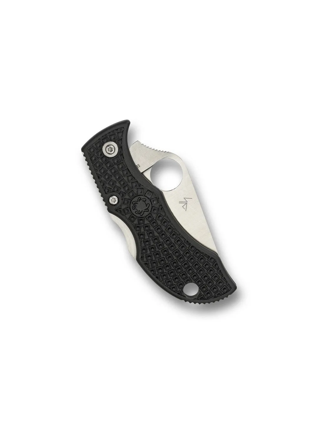 Складной нож SPYDERCO Мод. MANBUG LW — изображение 3