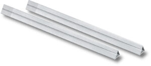 Точилки SPYDERCO (2шт.) Мод. TRI-ANGLE DIAMOND