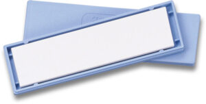 Точилка SPYDERCO Мод. BENCHSTONE FINE