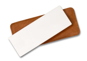 Точилка SPYDERCO Мод. BENCHSTONE ULTRA FINE