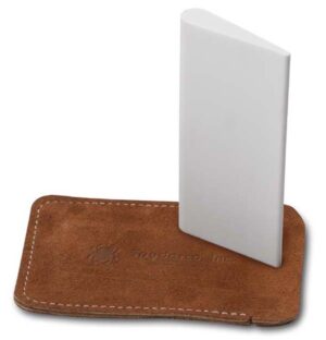 Точилка SPYDERCO Мод. SLIP STONE