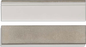 Точилки SPYDERCO (2шт.) Мод. DOUBLE STUFF 2 CBN