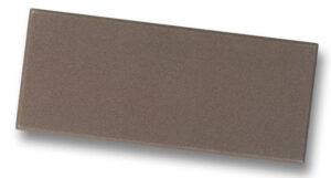 Точилка SPYDERCO Мод. POCJET STONE MEDIUM