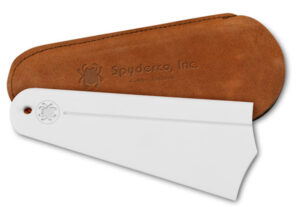 Точилка SPYDERCO Мод. GOLDEN STONE