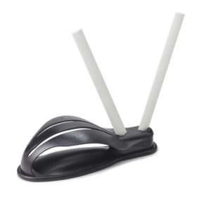 Точилка SPYDERCO (набор) Мод. GAUNTLET SELECT FINE