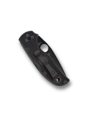 Складной нож SPYDERCO Мод. NATIVE 5 LW BB