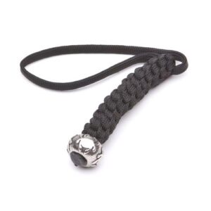 Поводок для ножа SPYDERCO Мод. BEAD ROUND