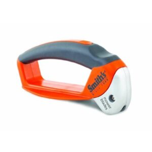 Точилка SMITH’S Мод. MOWER BLADE