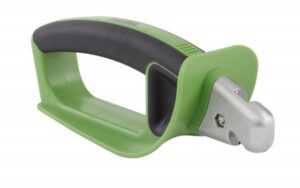 Точилка SMITH’S Мод. PRUNING TOOL