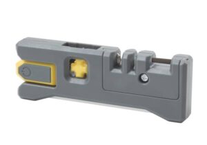 Точилка SMITH’S Мод. SHARPENER & KNIFE TOOL