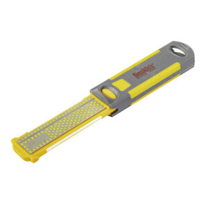 Точилка SMITH’S Мод. DIAMOND COMBINATION 4″ PACK PAL — COARSE & FINE