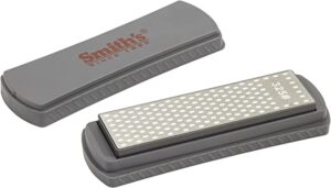 Точилка SMITH’S Мод. DIAMOND BENCH STONE 6″ — COARSE