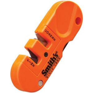 Точилка SMITH’S Мод. POCKET PAL