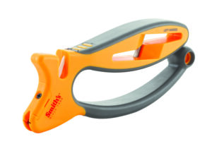 Точилка SMITH’S Мод. JIFFY-PRO