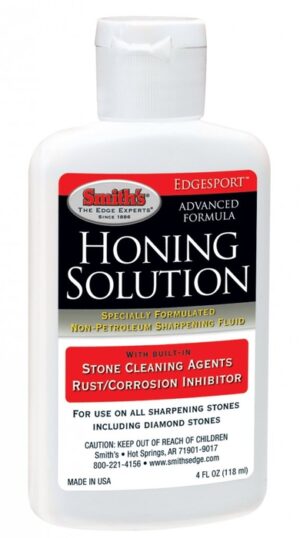 Масло SMITH’S