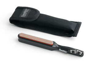 Точилка SMITH’S Мод. EDGE STICK KNIFE