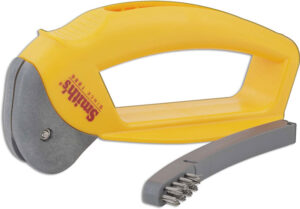 Точилка SMITH’S Мод. AXE & MACHETE